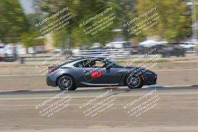 media/Sep-17-2022-Speed Ventures (Sat) [[da673e2131]]/Black/Sunrise/